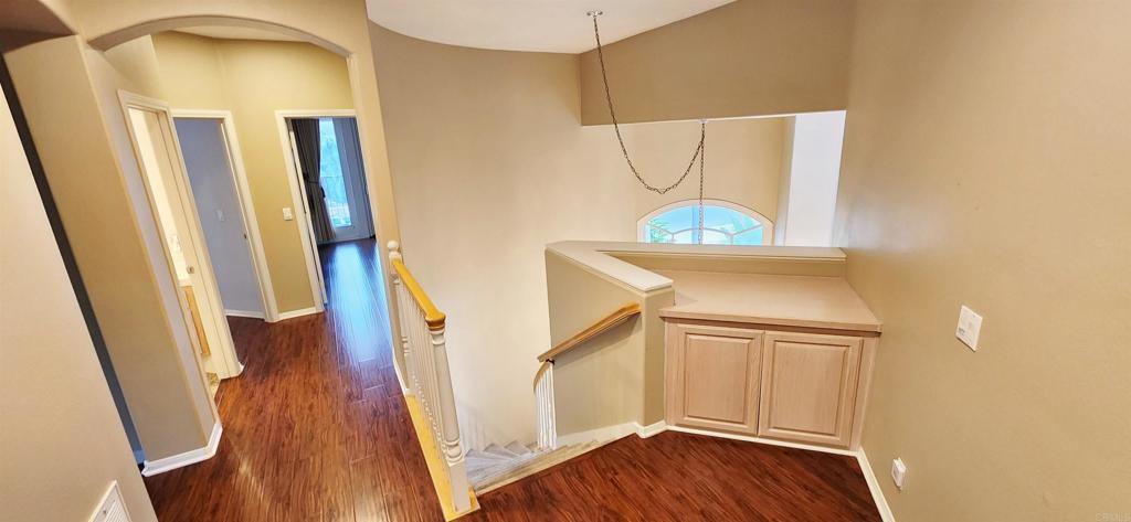 AVI - Residential Lease