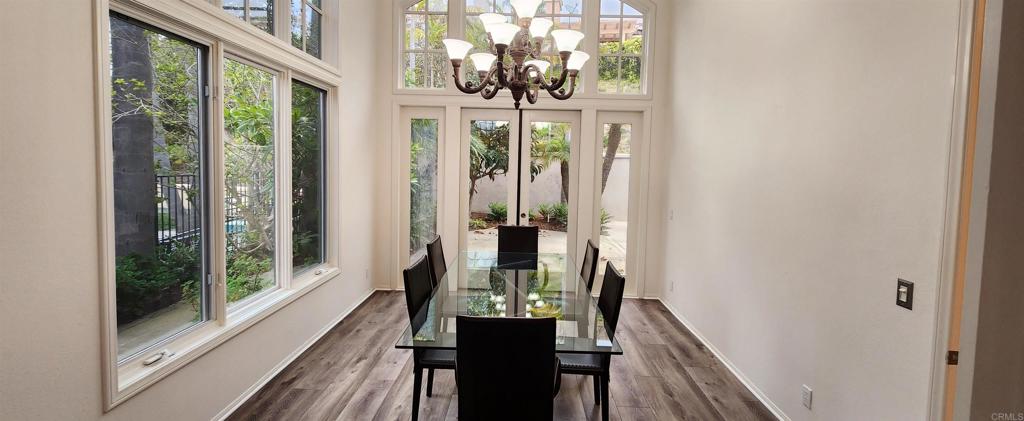 AVI - Residential Lease
