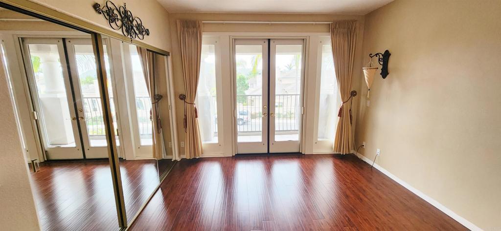 AVI - Residential Lease