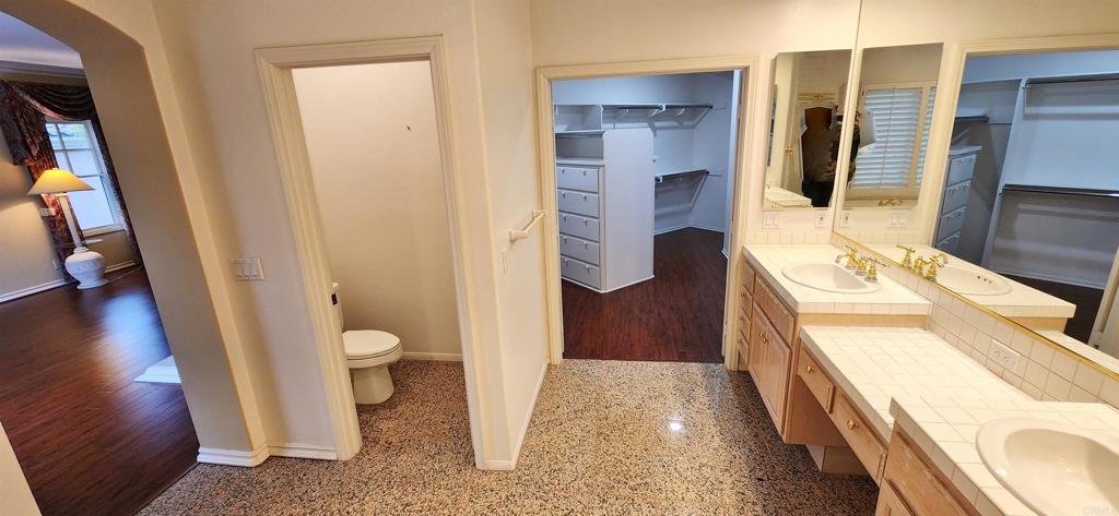 AVI - Residential Lease
