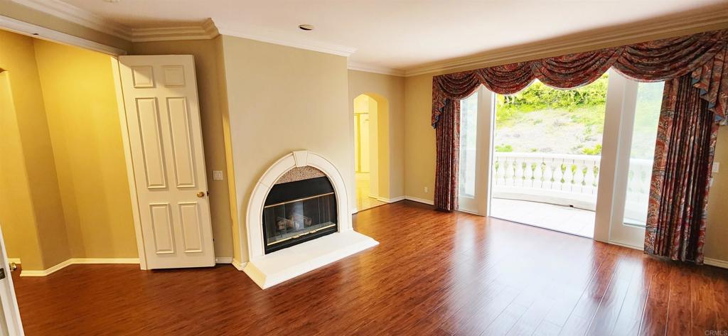 AVI - Residential Lease