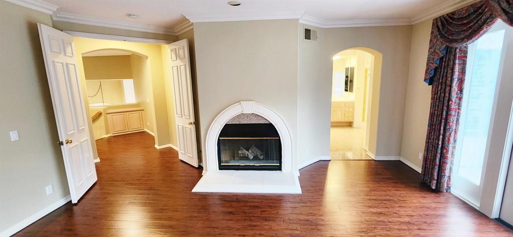 AVI - Residential Lease