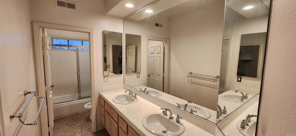 AVI - Residential Lease