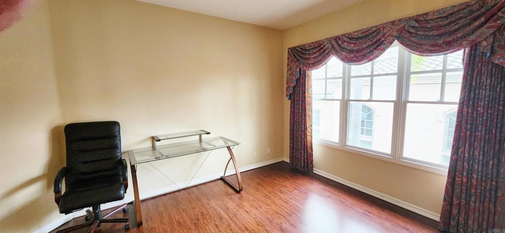 AVI - Residential Lease