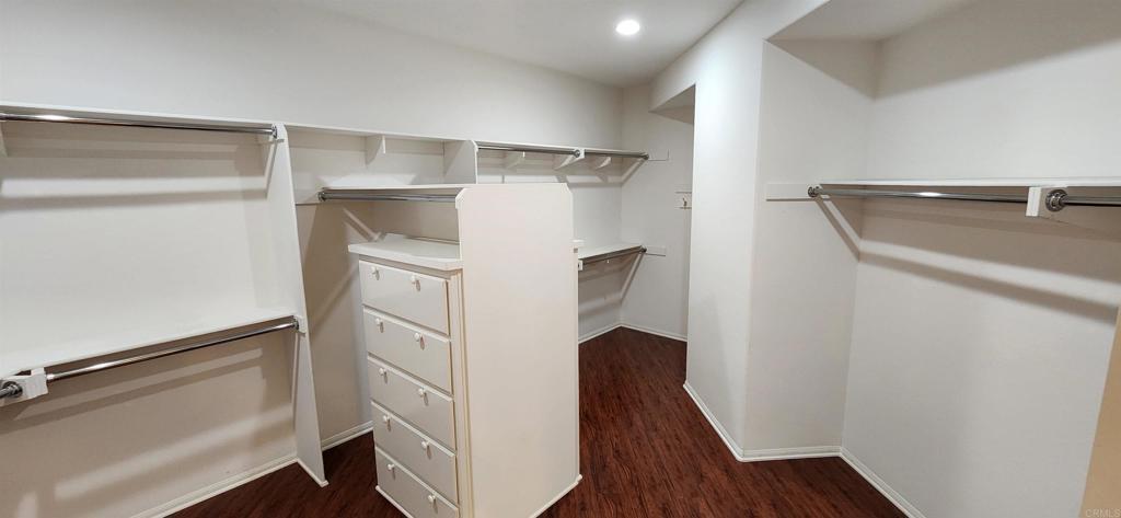 AVI - Residential Lease