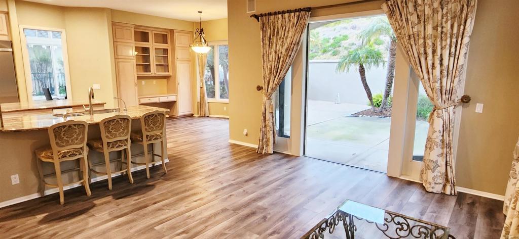 AVI - Residential Lease