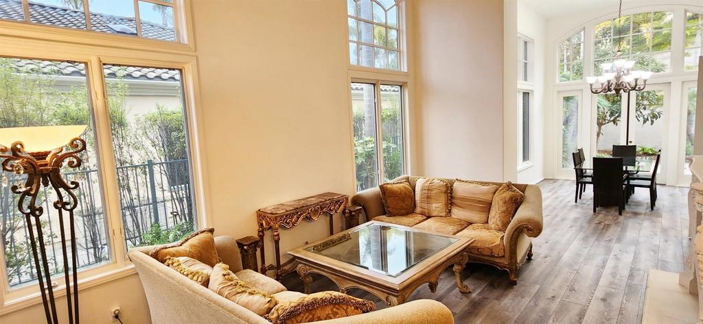 AVI - Residential Lease