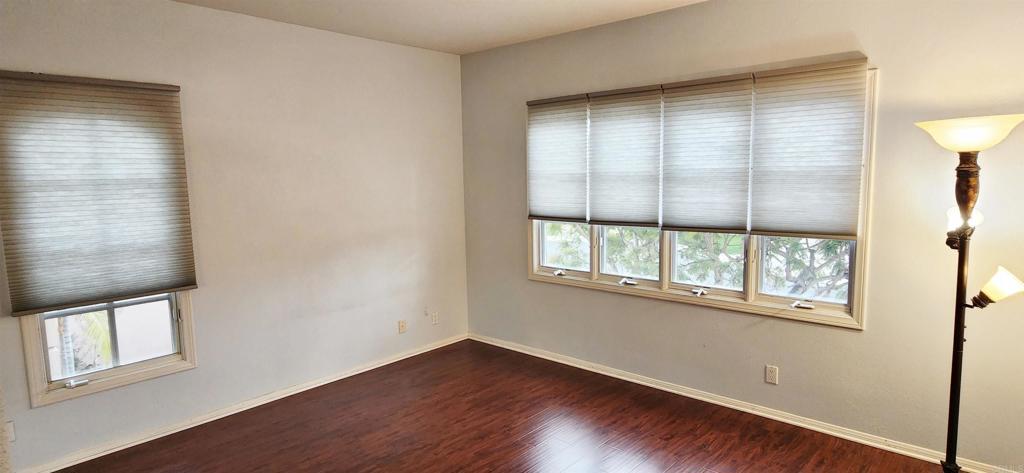 AVI - Residential Lease