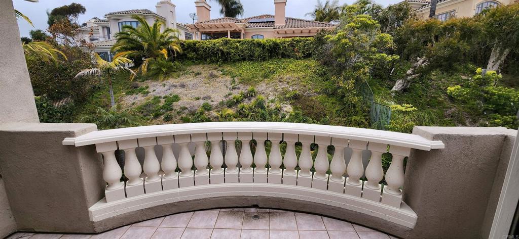 AVI - Residential Lease