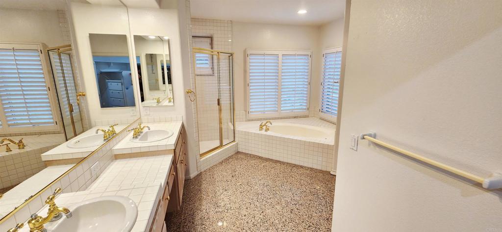 AVI - Residential Lease