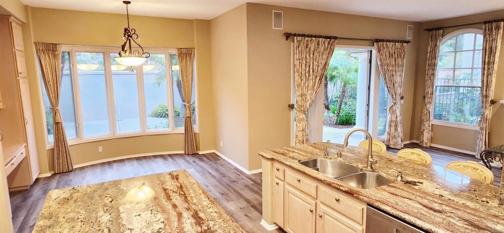 AVI - Residential Lease