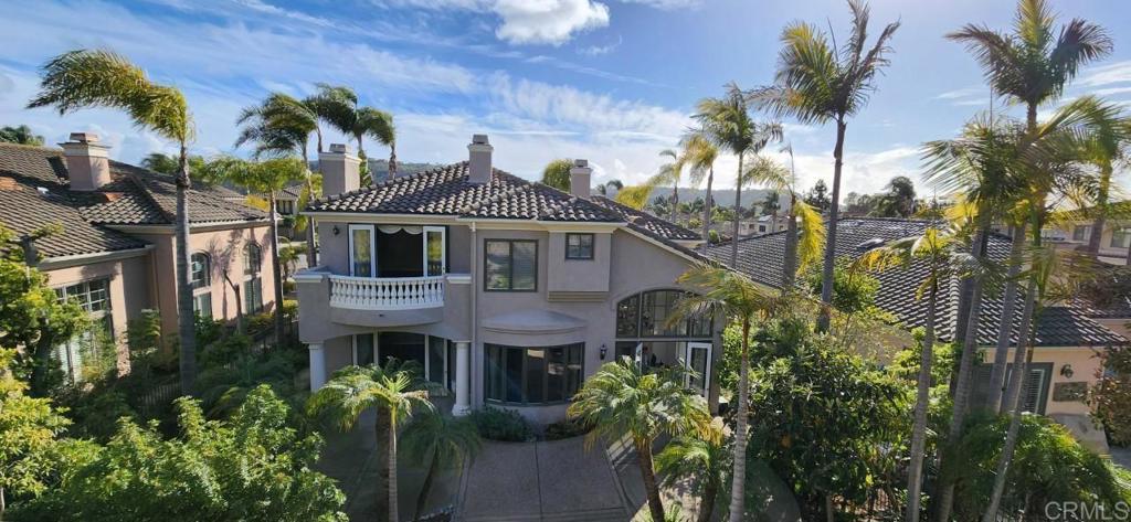 AVI - Residential Lease