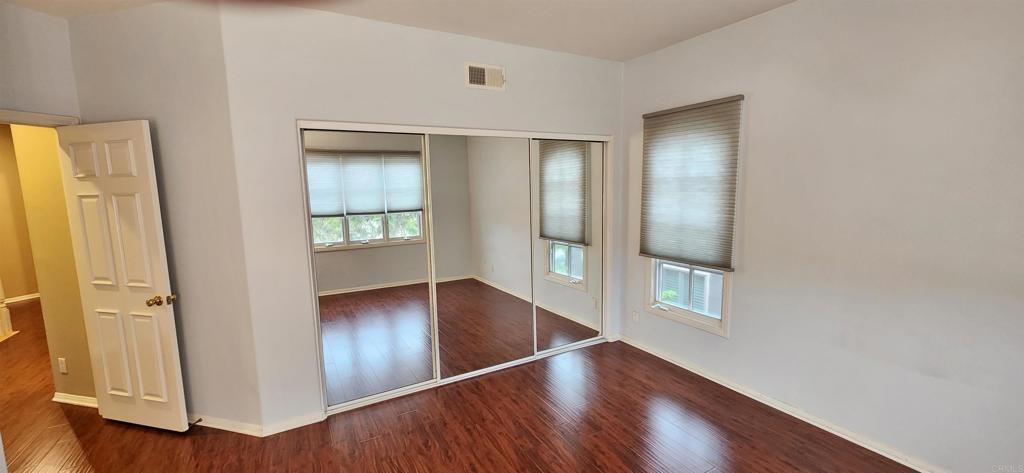 AVI - Residential Lease
