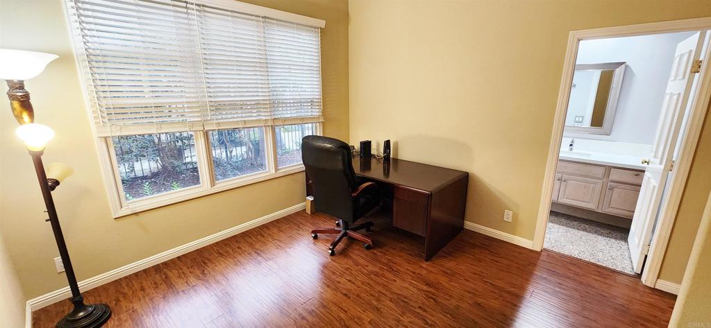 AVI - Residential Lease