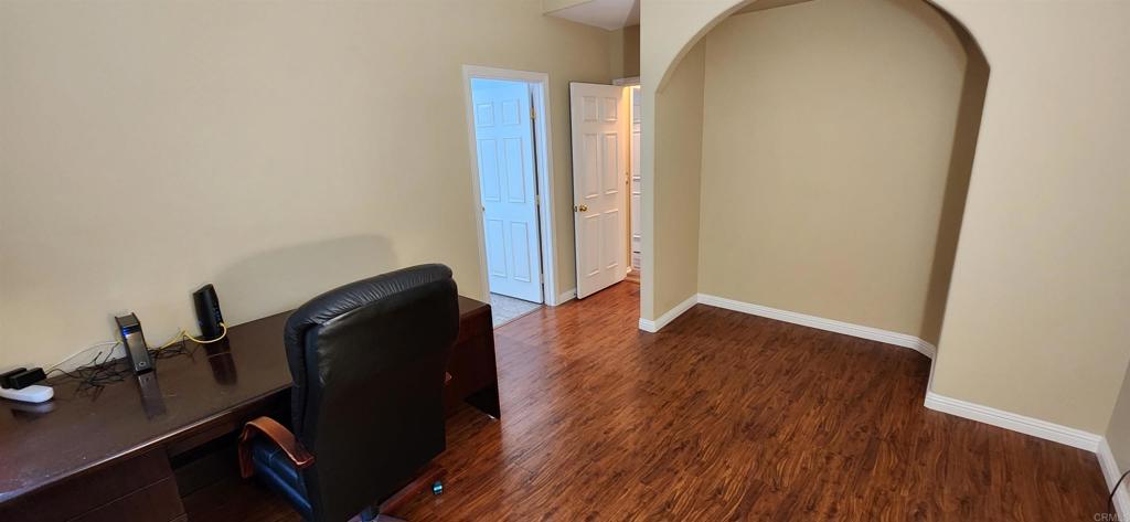 AVI - Residential Lease