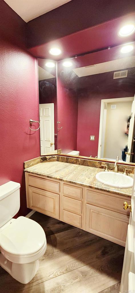 AVI - Residential Lease