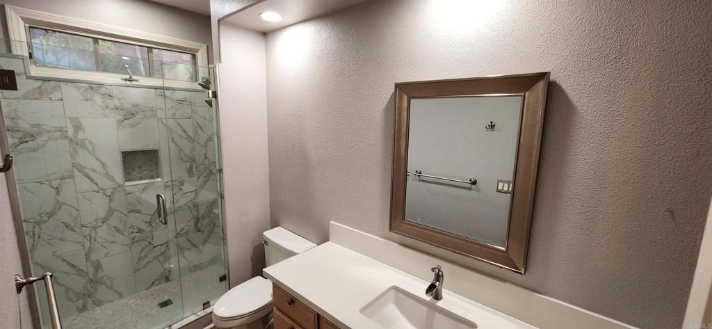 AVI - Residential Lease