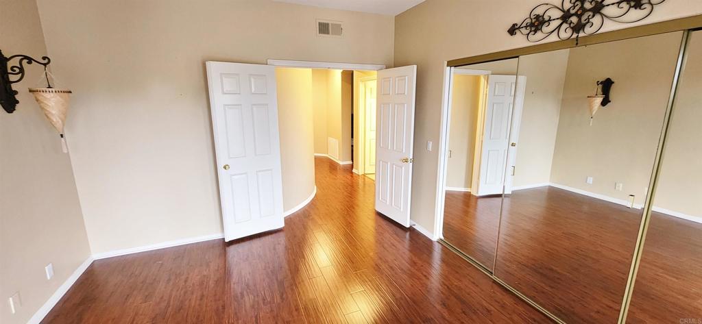 AVI - Residential Lease