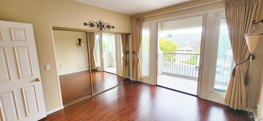 AVI - Residential Lease