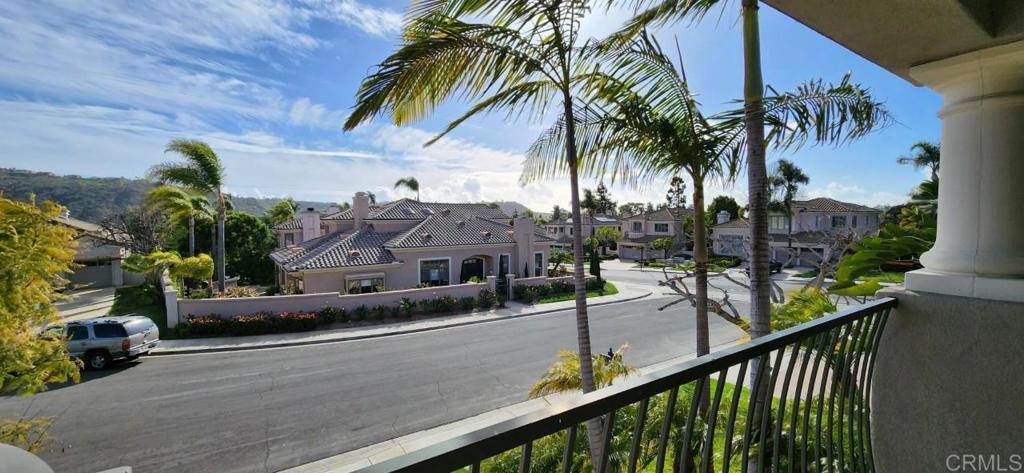 AVI - Residential Lease