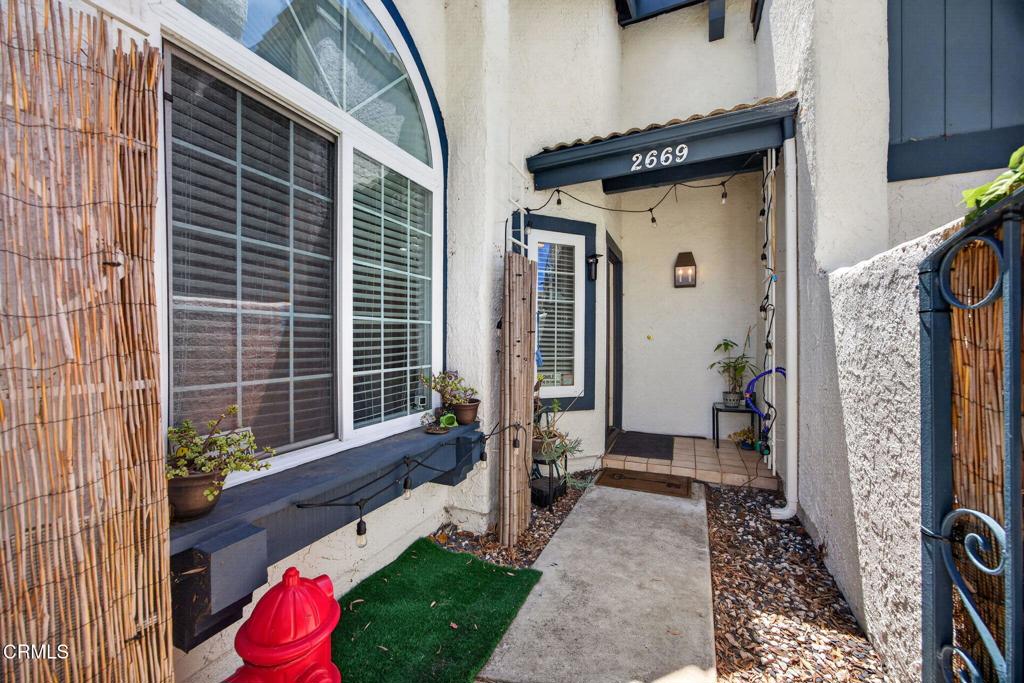 Properties 2669 Foghorn
