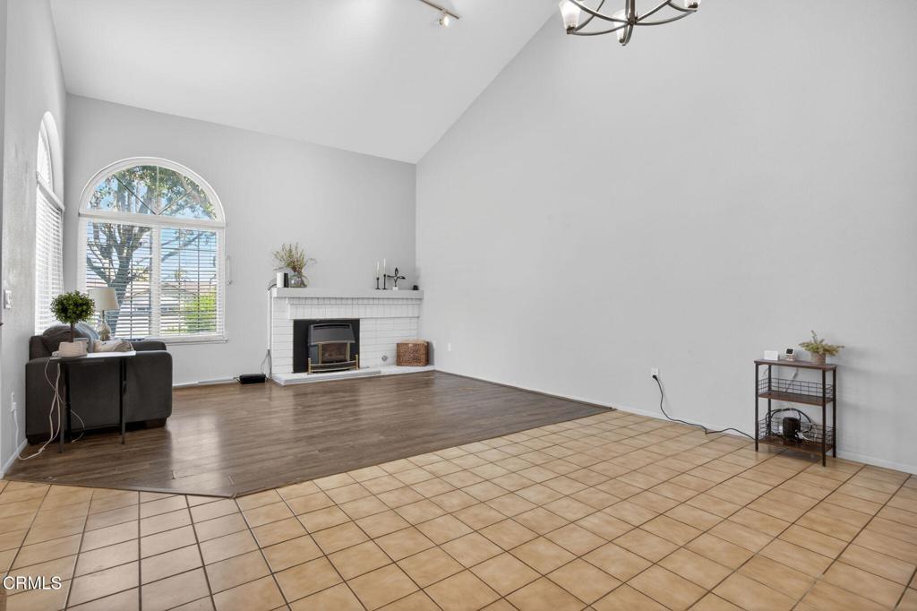 Properties 2669 Foghorn