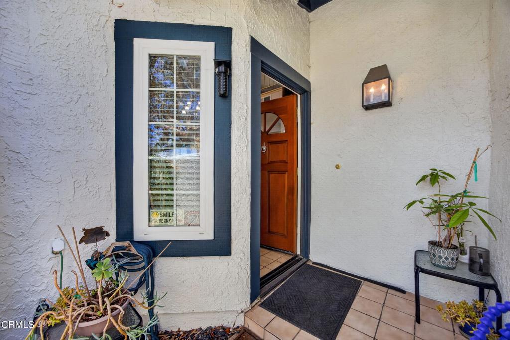 Properties 2669 Foghorn