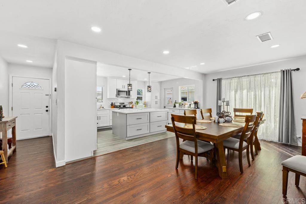852 5th Street