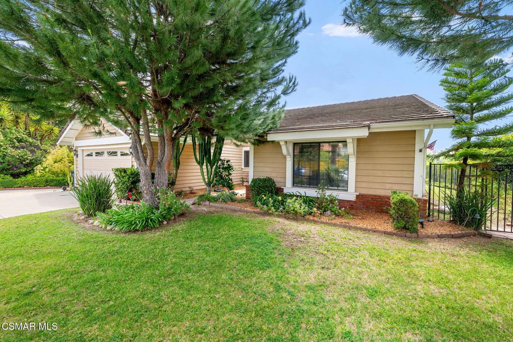 13834 Donnybrook Lane