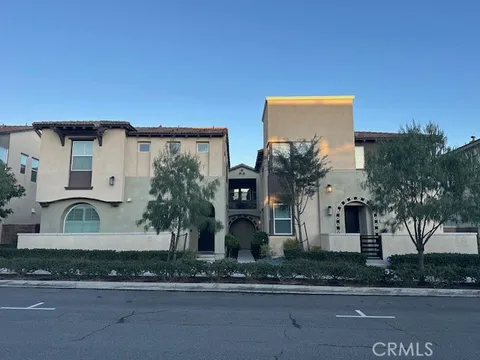 9463 Retreat Pl, Rancho Cucamonga, CA 91730 - MLS#: IV26038698