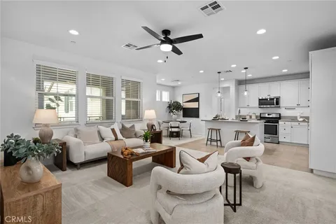 9463 Retreat Pl, Rancho Cucamonga, CA 91730 - MLS#: IV26038698