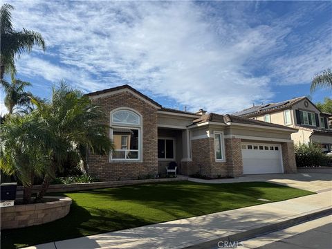 468 Calle Canela San Dimas CA 91773