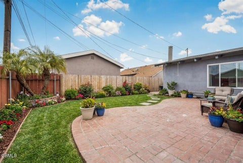 Tiny photo for 634 E Kamala Street, Oxnard, CA 93033 (MLS # V1-36591)