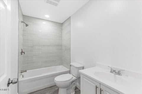 Tiny photo for 634 E Kamala Street, Oxnard, CA 93033 (MLS # V1-36591)