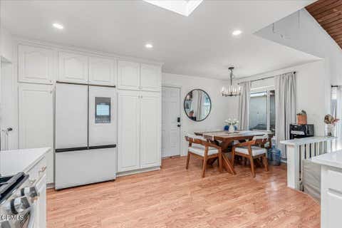 Tiny photo for 634 E Kamala Street, Oxnard, CA 93033 (MLS # V1-36591)