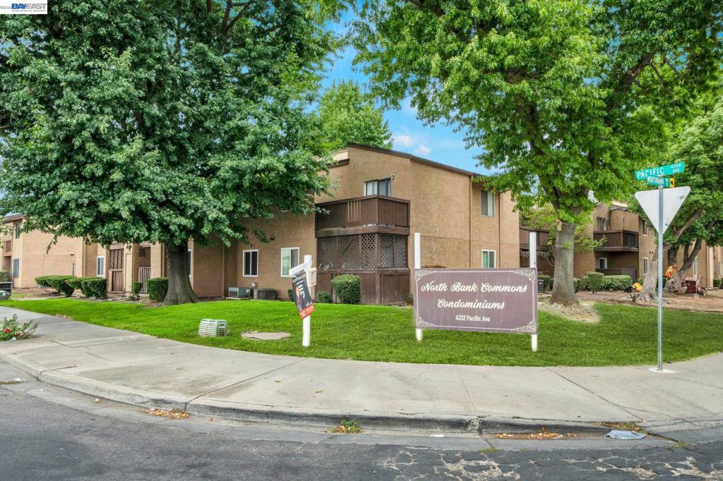 4332 Pacific Ave 38