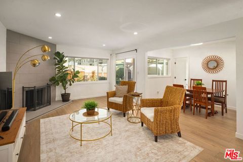 17006 Cranbrook Avenue Torrance CA 90504