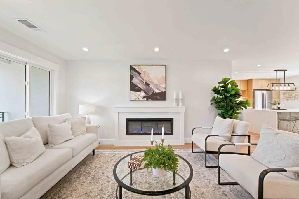 224 Ivy Drive