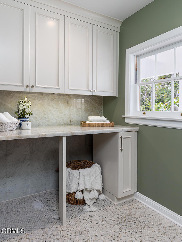 Not Applicable - Residential