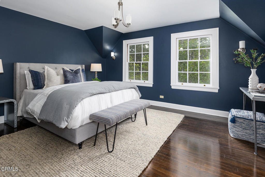 Not Applicable - Residential