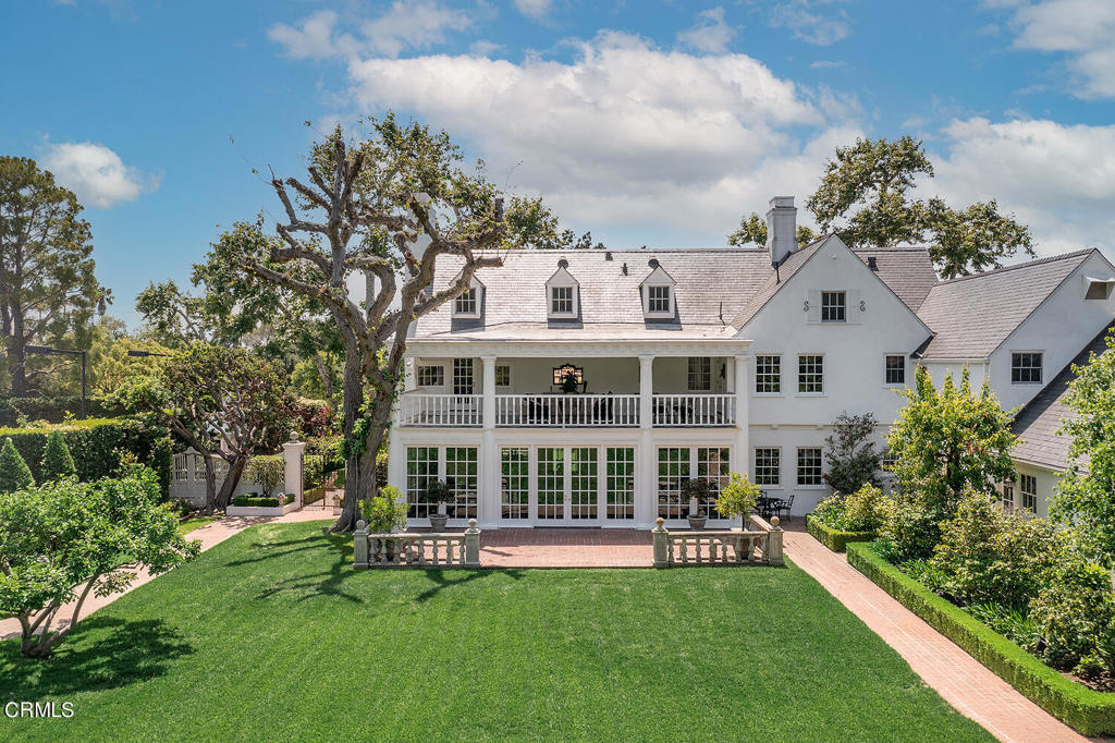 Not Applicable - Residential