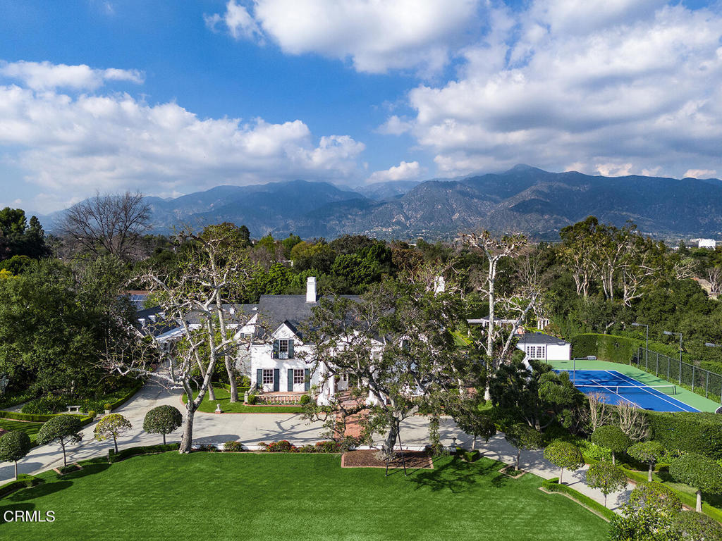 Not Applicable - Residential