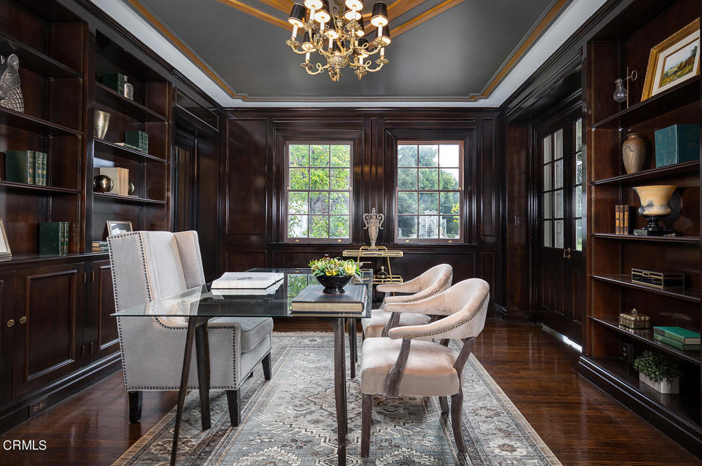 Not Applicable - Residential