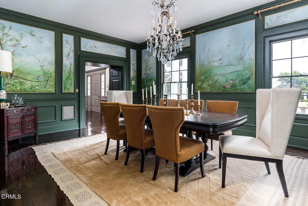 Not Applicable - Residential