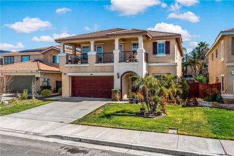 37814 Veranda Way Murrieta CA 92563