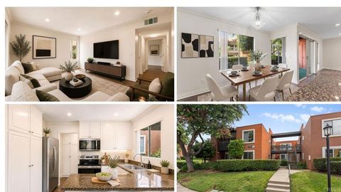 Photo of 17155 W Bernardo Drive #106, San Diego, CA 92127 (MLS # PTP2603484)