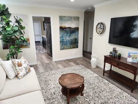 2697 W Parkside Lane, Anaheim, CA 92801 - MLS#: PW26046254