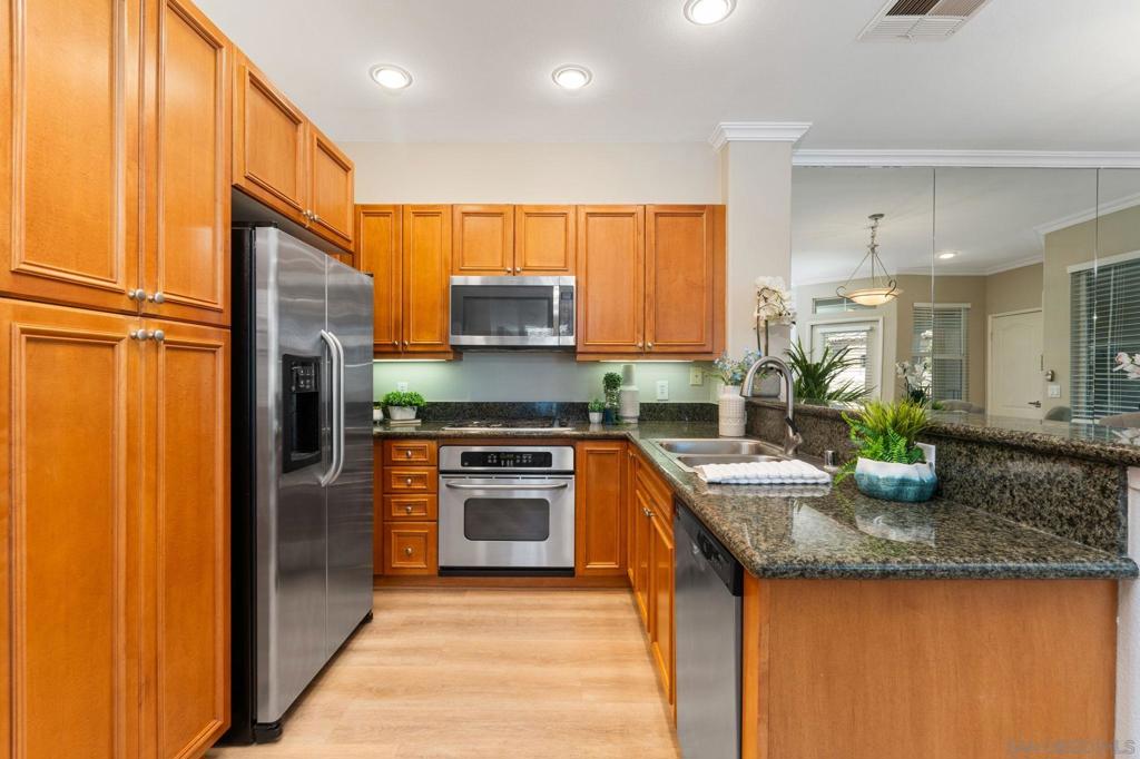 10867 Serafina Ln 37