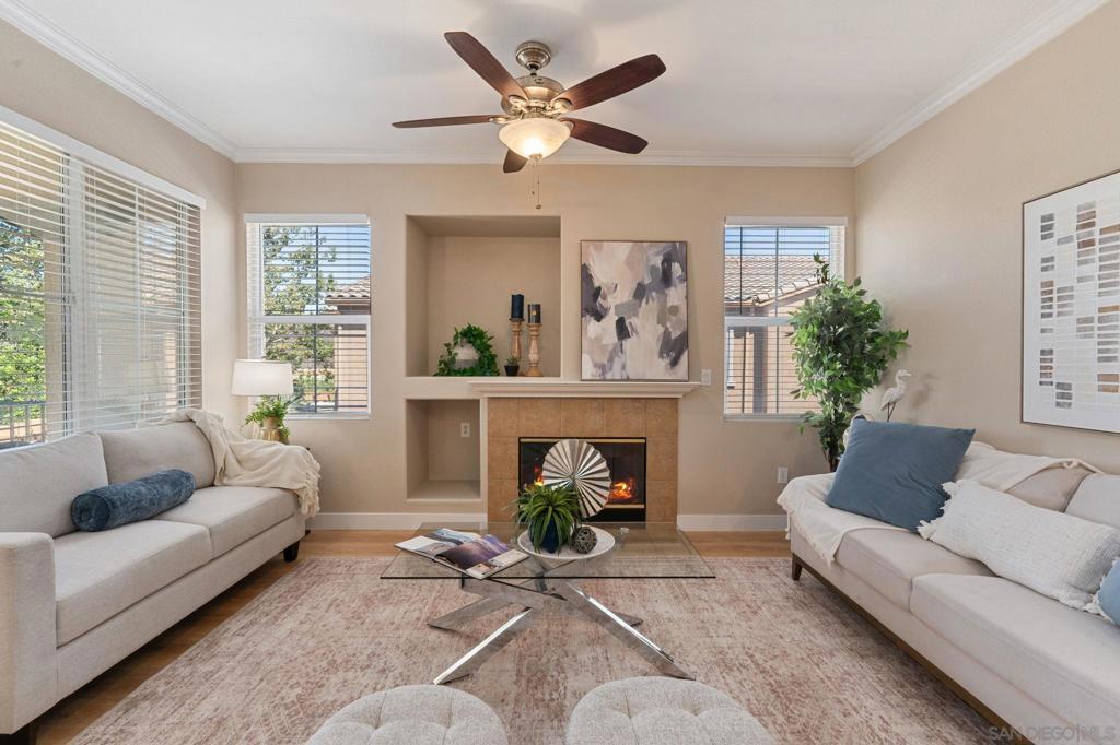 10867 Serafina Ln 37