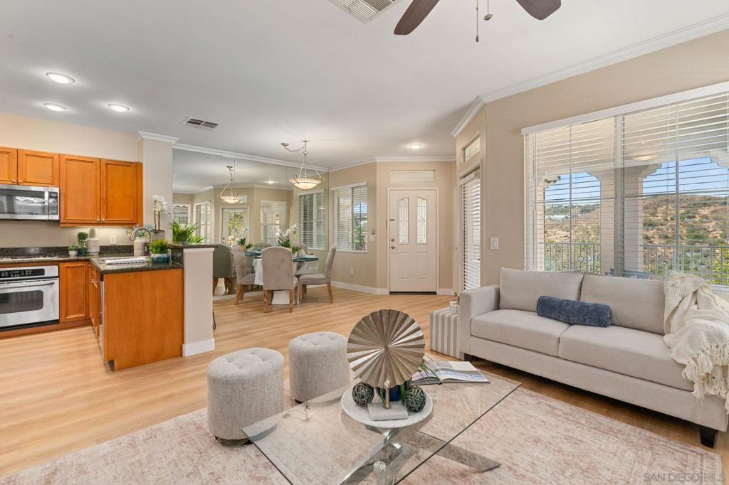 10867 Serafina Ln 37